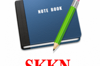 SKKN LỚP 4. Một số kinh nghiệm rèn kĩ năng thực hiện các phép tính về số thập phân cho học sinh vùng dân tộc