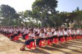 Liên hoan Chiến sĩ nhỏ Điện Biên