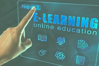 Giáo án E-learning Toán lớp 2: Bài toán về ít hơn