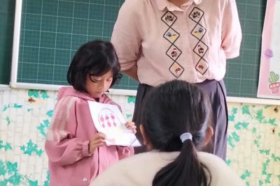 Chuyên đề cấp trường khối 1