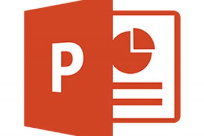 TNXH LỚP 2. bài Bộ Xương